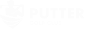 Putter