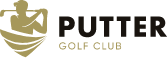 Putter